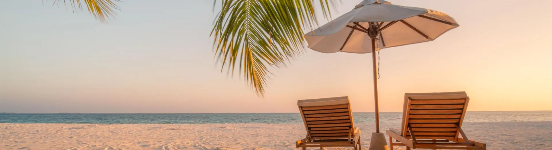 Altman Real Estate Specials