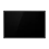 Flat Screen TV