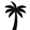Royal Pavilion Hotel Beach Club Membership